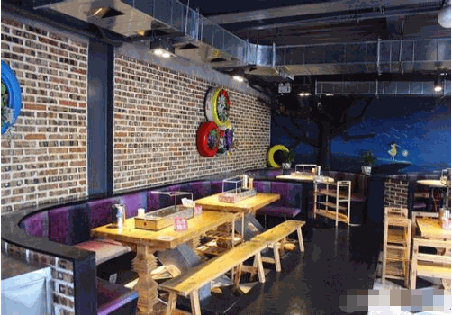 /uploads/image/2021/10/19/20ddf70b6e523ecd4178a7d6708beaae.png image.png